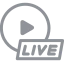 Plataforma Online