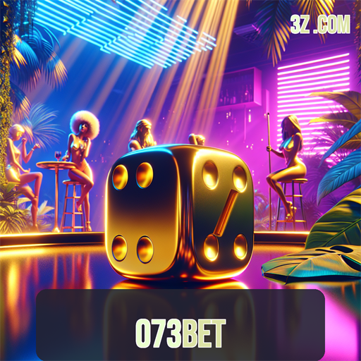 Experimente Diversão Sem Limites com Jogos do 073BET.COM