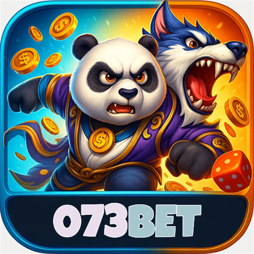 073BET.COM