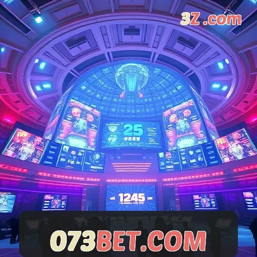 073BET.COM: Descubra o Melhor do Dealer Ao Vivo e Seus Jogos Incríveis