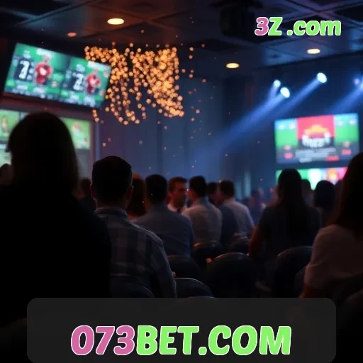 073BET.COM: Descubra a Nova Era das Apostas Digitais no Brasil!