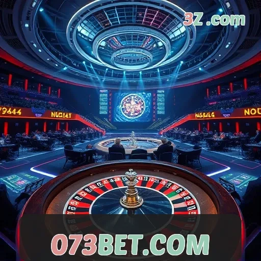 073BET.COM: Entre no Jogo de Blackjack e Vença com Estilo!