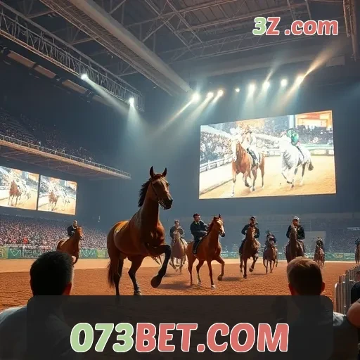 073BET.COM: Suporte que Faz a Diferença na Sua Experiência de Jogo